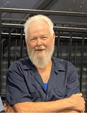 Thomas "Tommy" W. Johnston Obituary