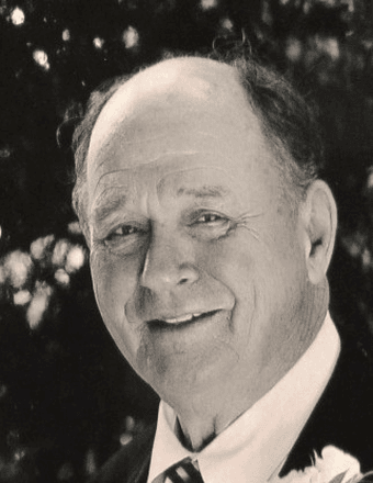 Mr. Bobby Evans Almand Obituary