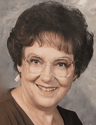 Carol Ann (Fuqua) Kuieck Obituary
