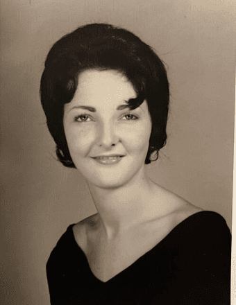 Sandra Louise (Hodges) Lamonds Obituary