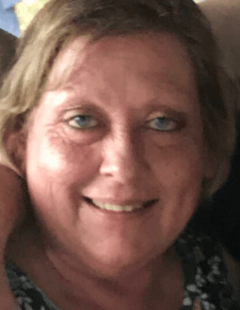 Wanda "B" Burns Obituary