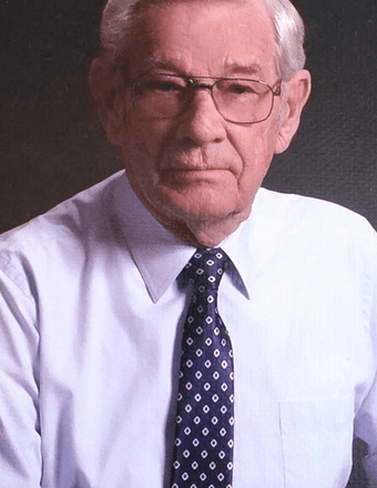 Clarence Gibbs Obituary