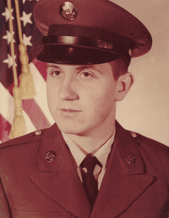 Joseph Edward Graves, Jr. Obituary