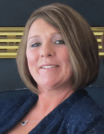 Tracy Jane (Fox) Autry Obituary