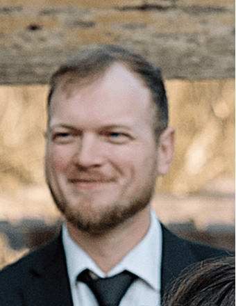 Joshua Scot Mann Obituary