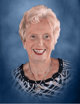 Marcia Lynn (Clower) Carnes Obituary