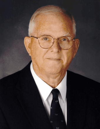 Ben F. Hendricks Obituary