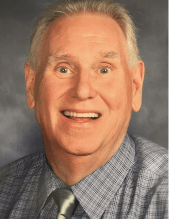 Keith William Sorrick Obituary