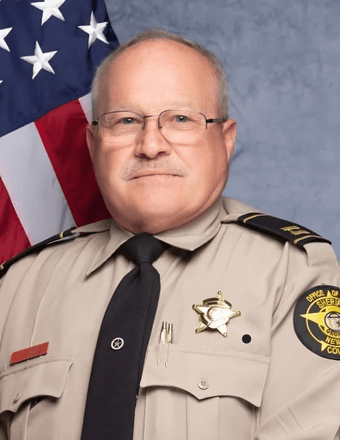 Ret. Captain Thomas Kunz Obituary
