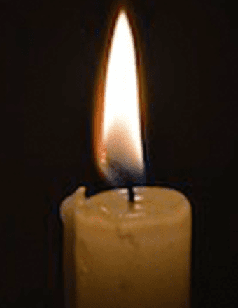 Jacqueline "Jackie" Kay (Duncan) DeLozier Obituary