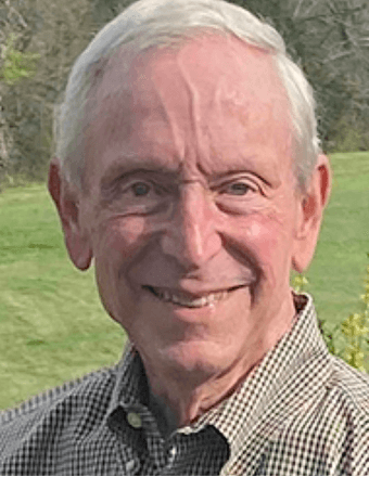 Wendell Crowe Obituary