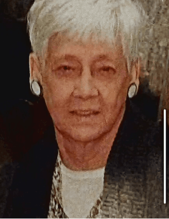 Janelle Gibbs Obituary