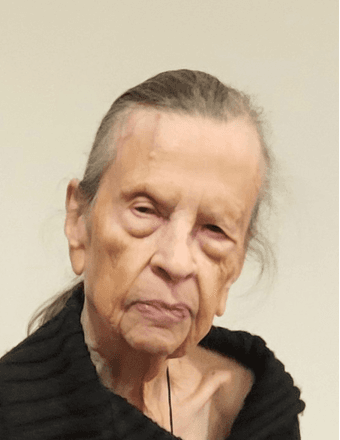 Dorothy Lee (Hunt) Callahan Obituary