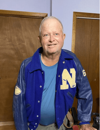 Ben Marks Obituary