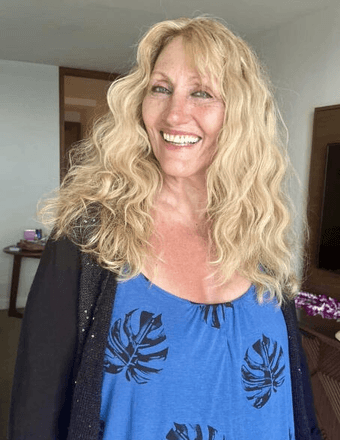 Sylvia Layne Edwards Obituary