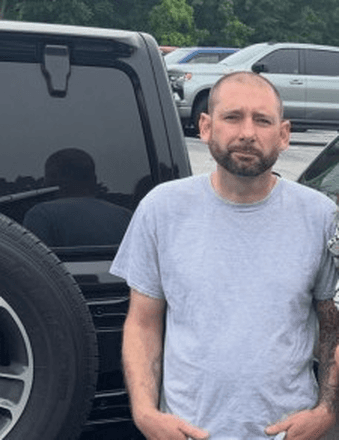 Bobby Munson Obituary
