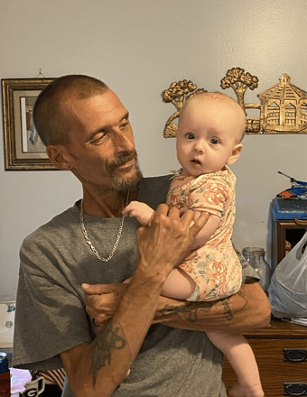Mickey Cook Obituary