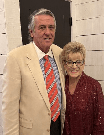 Deborah Prescott Massey Obituary