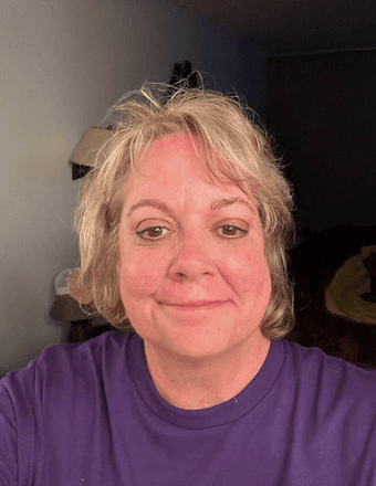 Rhonda Lynn (Mote) Mote Obituary