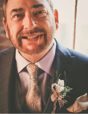 John "Chuckie" Frank Mikulcik, Jr Obituary