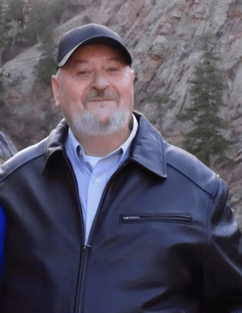 Kenneth White Obituary