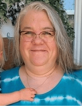 Tracy (Nowicki) Voyles Obituary