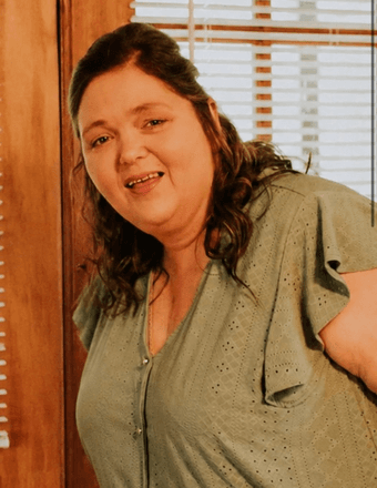 Brenda "Little Old MawMaw" (Ozburn) Yates Obituary