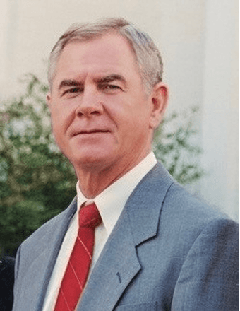 William "Bill" Francis Meyer Obituary