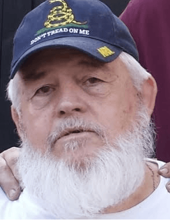 Joseph Carlton Davis, Jr. Obituary