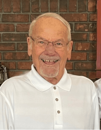 Larry "Big Daddy" Martin Obituary